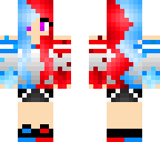 fire 'n ice