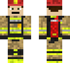 firefighter 