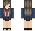 fix