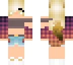 fixed