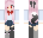 fixed px school girl