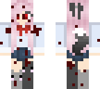 fixed school girl 4 px