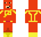 flash