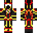 flash ninja