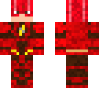 flashkooven