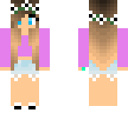 flower crown