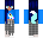 fluffywolflilith