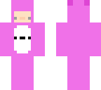 flurrfy