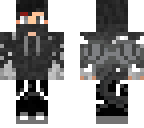 for a friend
