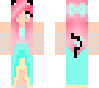 for a friend