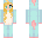 for ayejay_x