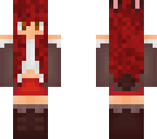 for foxlover
