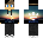 for lazytom