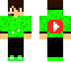 for my brother 2