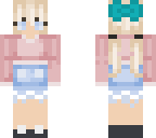 for reshade contest 