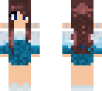 for zoey_savage
