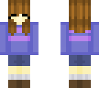 frisk edit