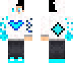 frostpvpgamingyt