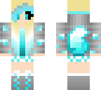 funtime diamond