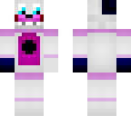 funtime freddy