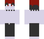 galen