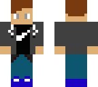 game commedian