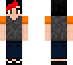 garrett