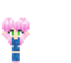 girlygirl