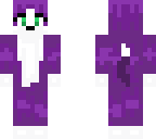 glow's cat