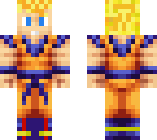 gohan
