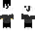 good skin