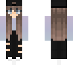 gradientderp