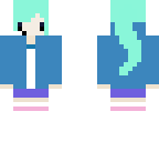 grasscake2