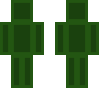 green_box