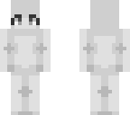 grey - skin base
