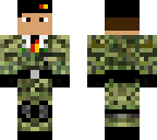 gtamilitary1