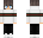 gucci aisuruu