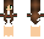 gucci gang