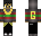 gucci skin 