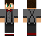 haden