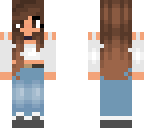 hair base -lilu 2