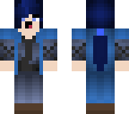 hak