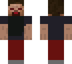 halloweenbrine