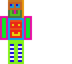 happy skin 1