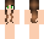 harper hair base