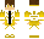 harry the medic reverse