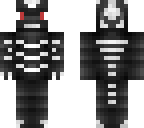 haxuru v2