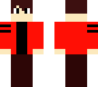 haz