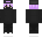 heckinq
