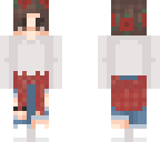 heckinq